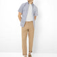 STYLE.DAN P - 74-0033 74411800