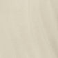 T-Shirt Crewneck Solid Basic - 25340701