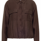 Bluse - 56-118101