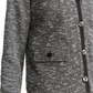 blazer boucle jacket - 1048647