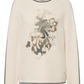 Pullover - 55-121631