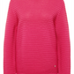 Pullover - 55-122605