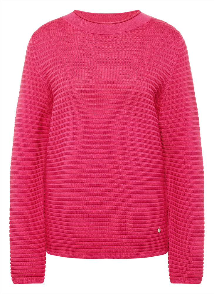 Pullover - 55-122605