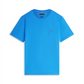 ESS SEASONAL REG FIT SOLID TEE - MW0MW39995