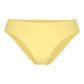 Slip - 1120057