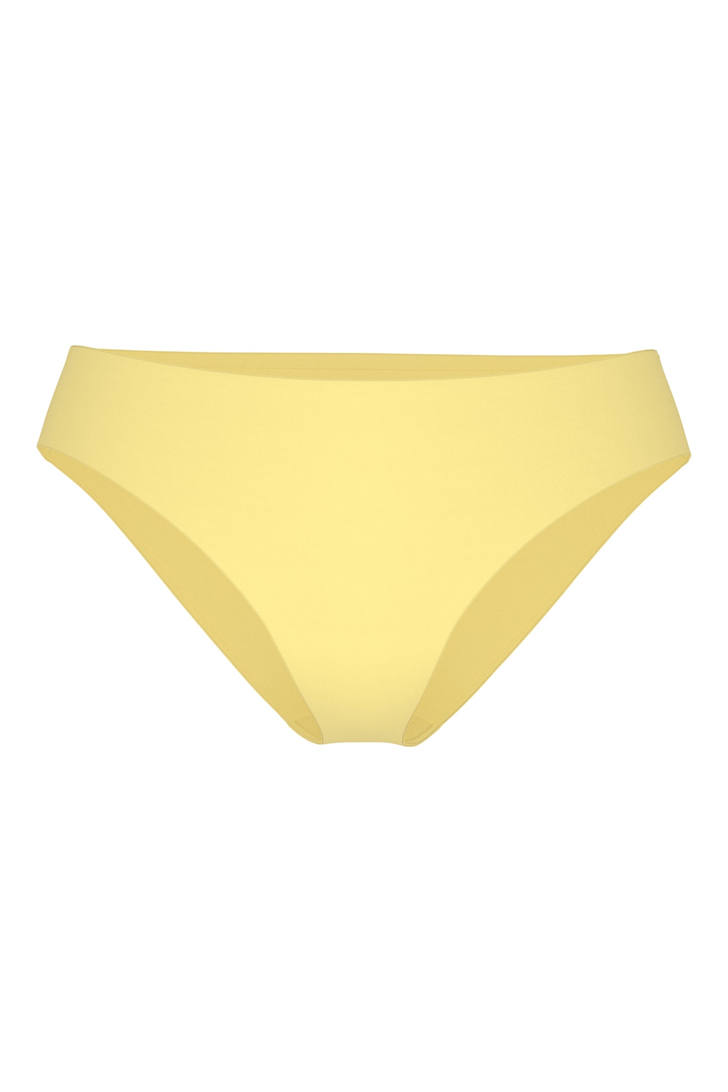 Slip - 1120057