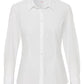 PURE- Functional Bluse slim fit La - 3385-91900