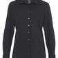 PURE- Functional Bluse Langarm - 3387-91901
