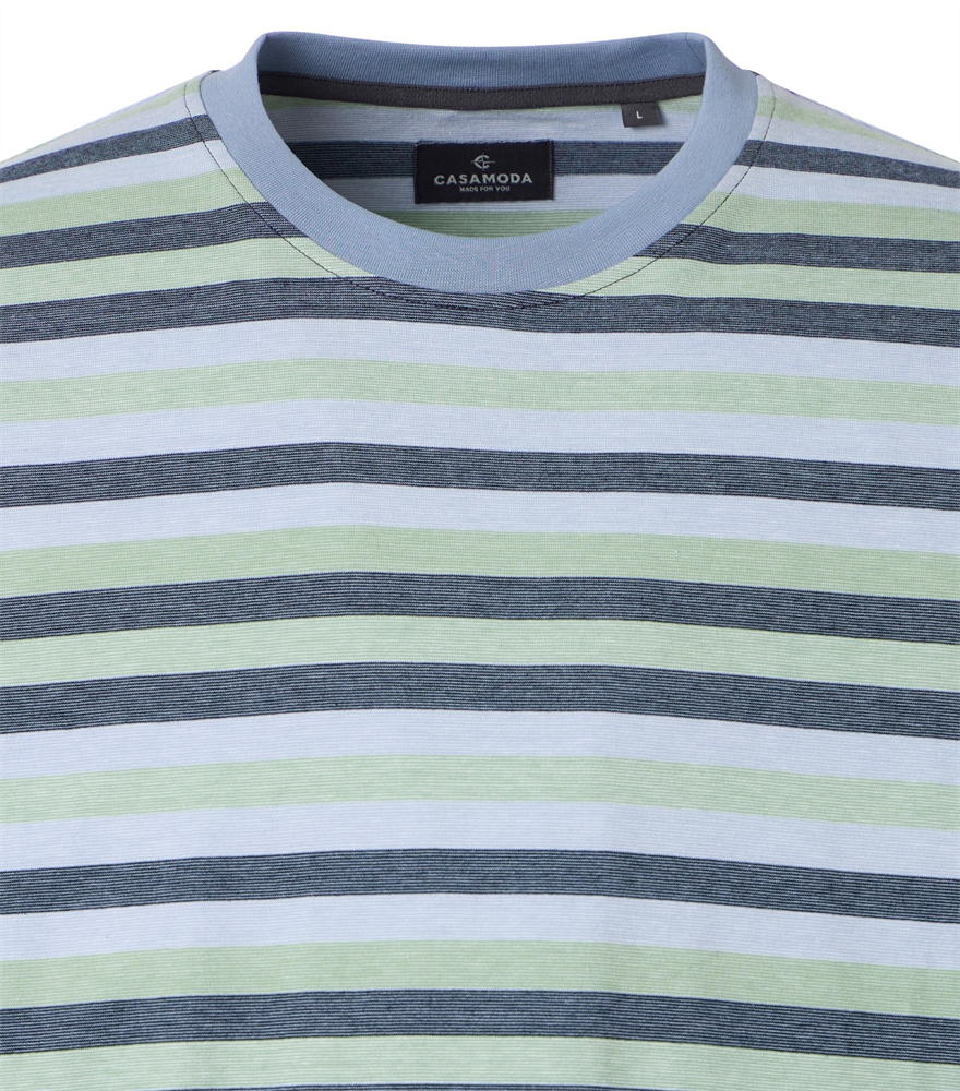 T-Shirt 1/2 - 126340091