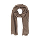 PCCILJA LONG SCARF NOOS BC - 17114834