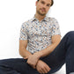 STYLE.PEPE P - 70-0041 70439100