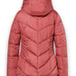 VAL THORENS - LM11311253/777