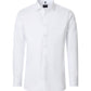Kent Modern Fit NOS - 001880
