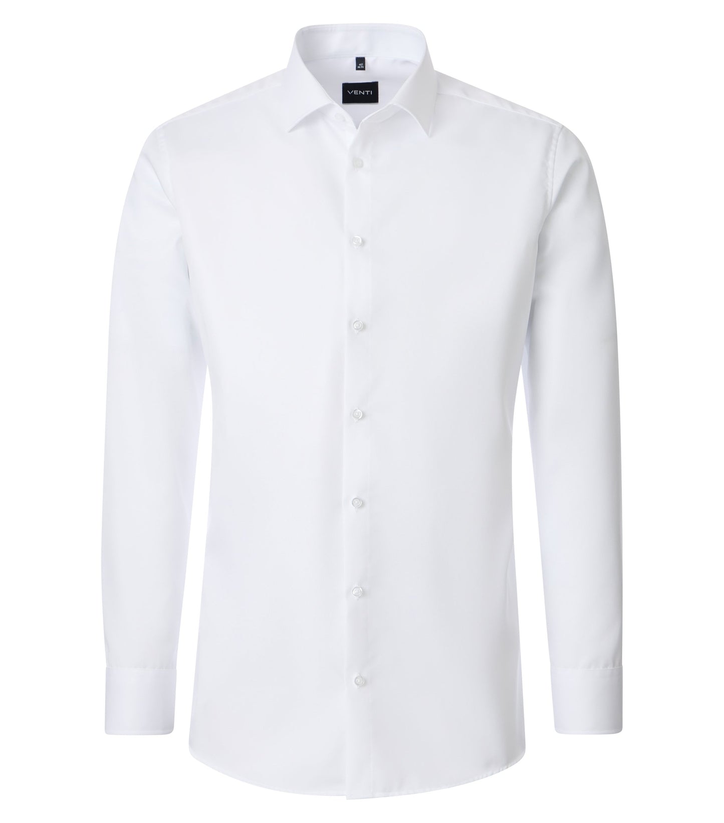 Kent Modern Fit NOS - 001880