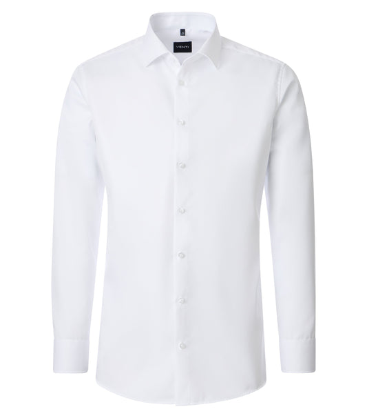 Kent Modern Fit NOS - 001880