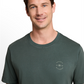 garment dye t-shirt - 1055239