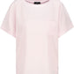 Bluse - 410750