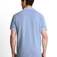 garment dye polo - 1055245