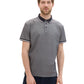 detailed polo COOLMAXÂ® - 1041795
