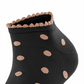 FALKE Lady Bug SN - 46458
