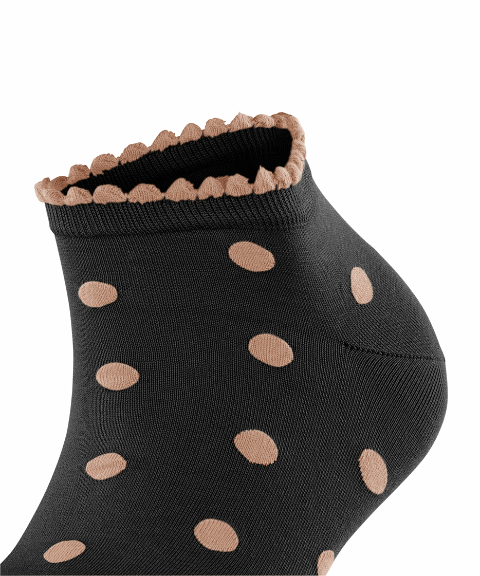 FALKE Lady Bug SN - 46458