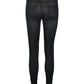 VMLUX MR SLIM JEANS RI101 GA NOOS - 10233055