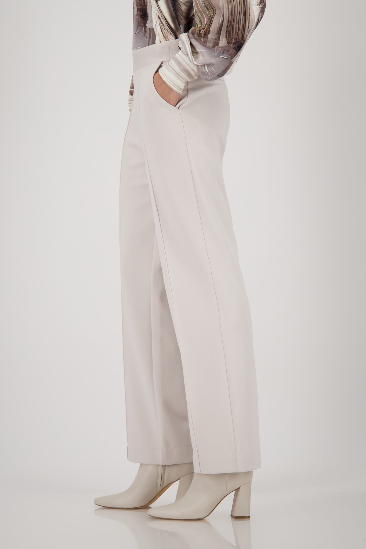 Hose - 809703