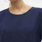 VMBELLA SS TOP WVN NOOS - 10303431