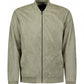 Hr. Jacke/Blouson - 3163 02 13