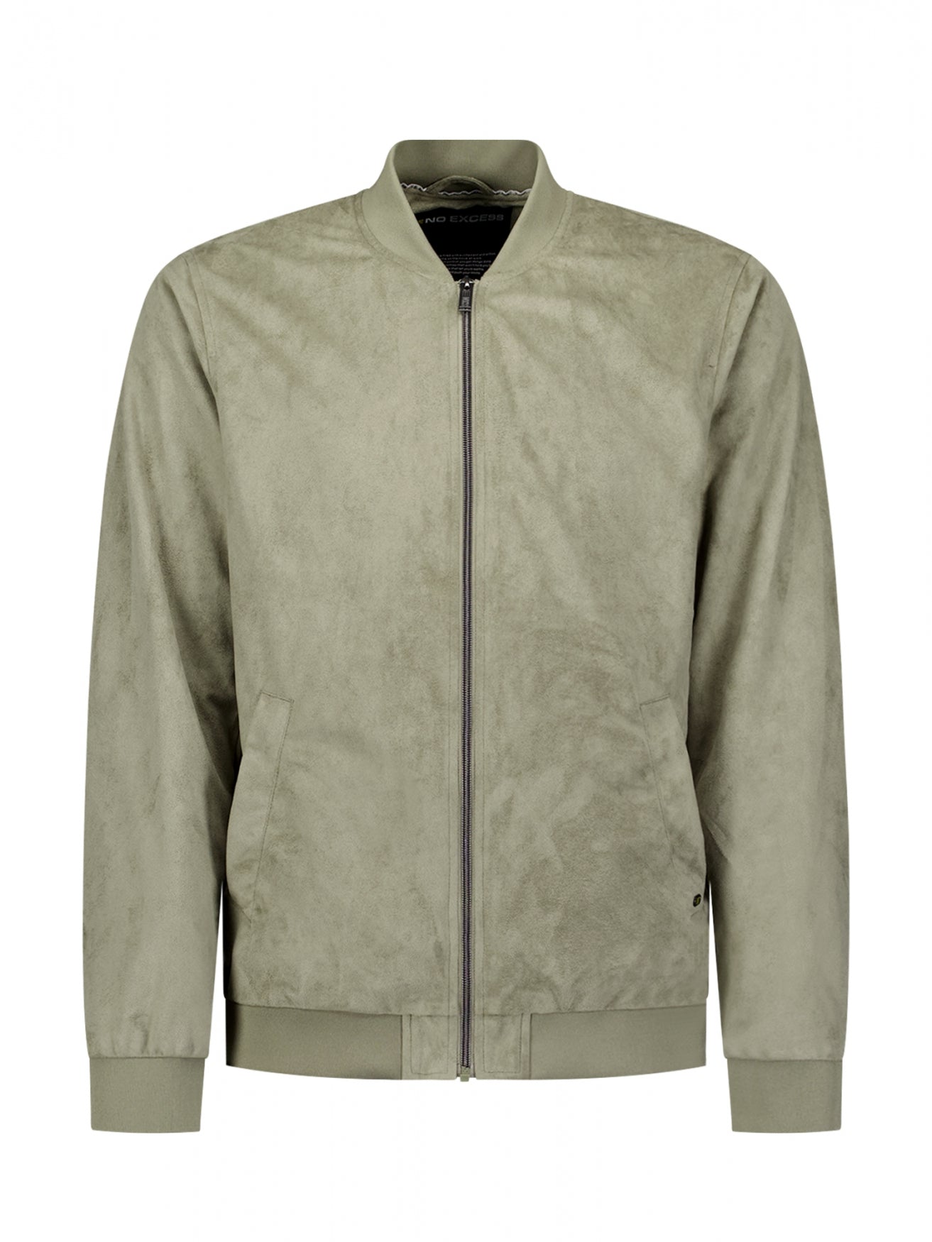 Hr. Jacke/Blouson - 3163 02 13