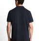 garment dye polo - 1055245