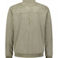 Hr. Jacke/Blouson - 3163 02 13