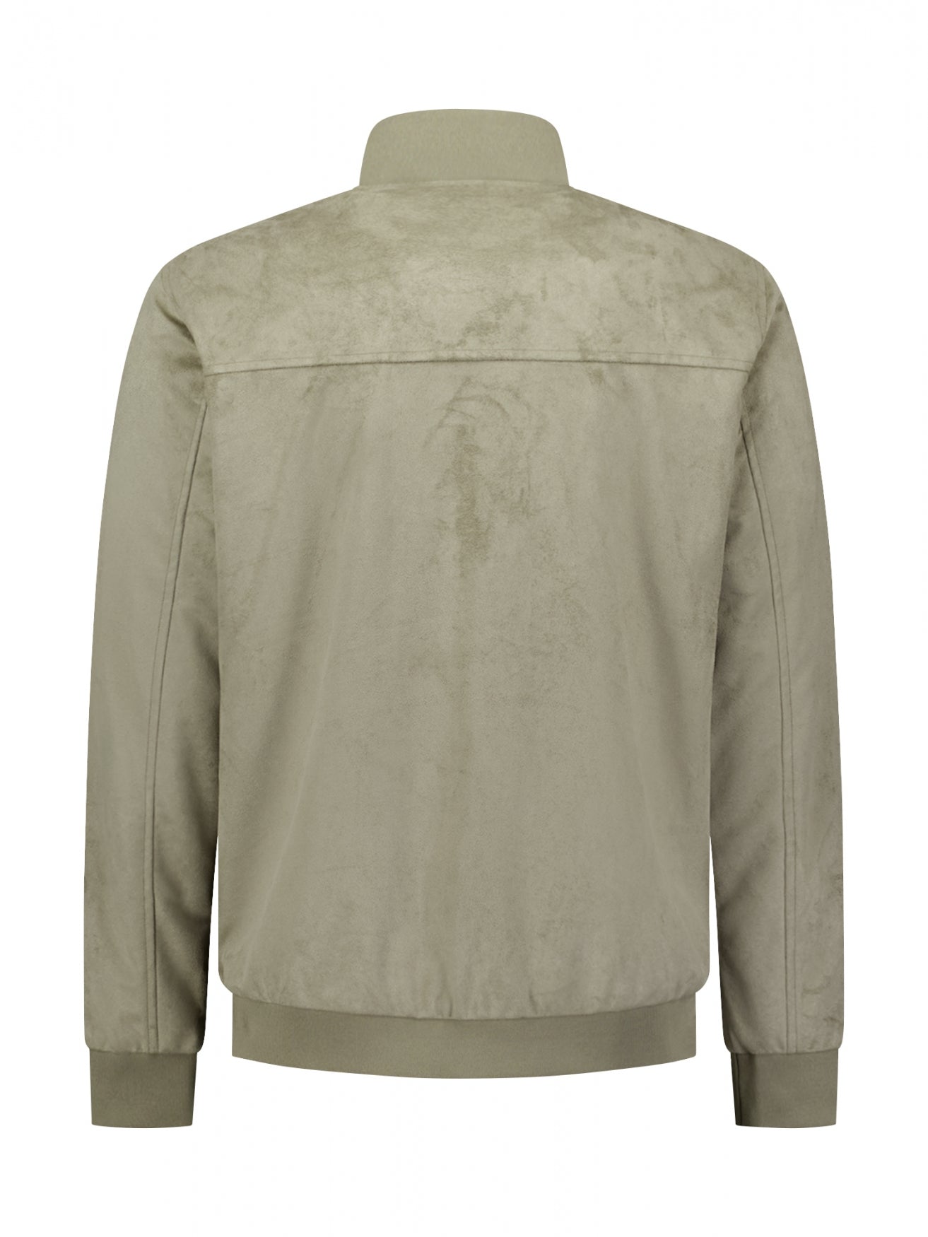 Hr. Jacke/Blouson - 3163 02 13