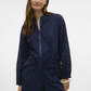 VMHAY NEW BOMBER JACKET WVN - 10324272