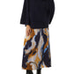 Indoor-Poncho - 2158785