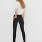 VMLUX MR SLIM JEANS RI101 GA NOOS - 10233055