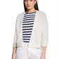 Strickjacke Kurz 3/4 Arm - 50233400