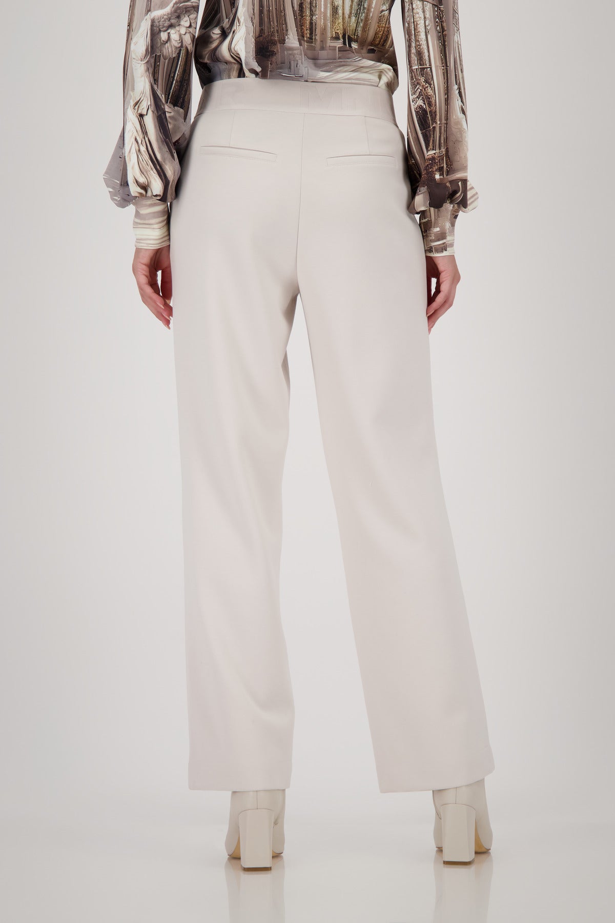 Hose - 809703