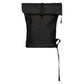 Backpack, Multifunctional