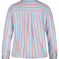 Bluse - 56-111101