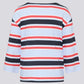 T-Shirt - 56-111379