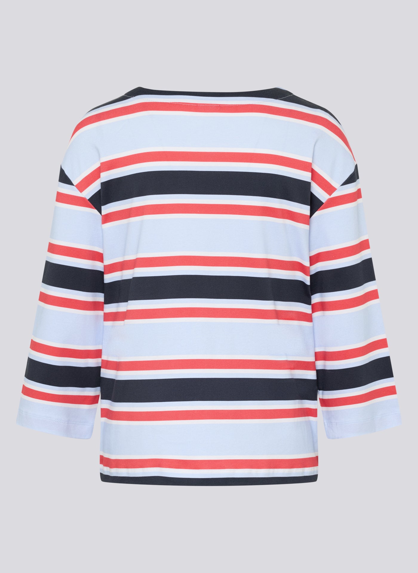 T-Shirt - 56-111379