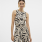VMPOET SL ROUCHING TOP JRS GA BOO - 10322910