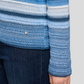 Pullover - 56-114610