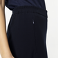 CORALIE - 0231L349300