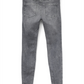 VMLUX MR SLIM JEANS RI201 NOOS - 10241358