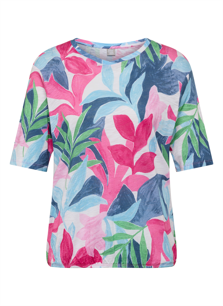 T-Shirt - 54-232352