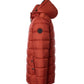 Winterjacke WSV - 554529000