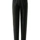 Hose - 2159128