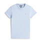 STRETCH SLIM FIT TEE - MW0MW10800
